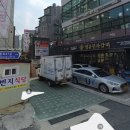 숨and쉼