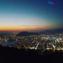 청학1동-2 | 부산관광공사 직원 TMI 시리즈 ① : "영도 청학동"을 파헤쳐 보자!