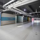 모텔까르페 이미지