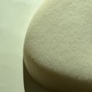 베베스미스 푸딩세트 후기(아기침대패드, 리안드림콧 패드, 휴대용, 어린이집낮잠이불)