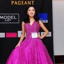 퀸헤어아트 이미지
