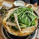 담평추어탕감자탕 이미지