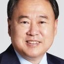 어니컴(주) 이미지
