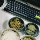 양푼 국물 닭갈비 이미지