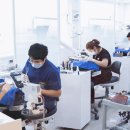 명일치과의원 이미지