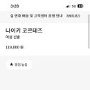 모브 이미지