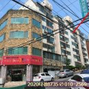 소답동146 이미지