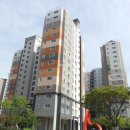 금강공인중개사사무소 이미지