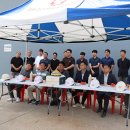 대성에너지충전소 이미지