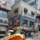 나인트리 프리미어호텔 명동2 이미지