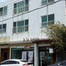 아라파파 | 제주 연동 맛집 추천 아라파파 에그타르트 포장 후기 도민 인정 디저트