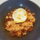 [냉동식품 추천] 밥반찬 솔직후기 &#39;압구정본가 양념오돌뼈&#39;