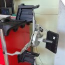 타이어프로 상동점 이미지