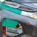 영동범퍼 이미지