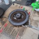 정직한정비소 이미지