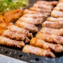 명돈 이미지