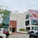 카페 디(CAFE D) 이미지