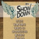퀸라이브 Daum카페