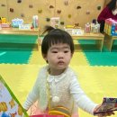 소룡어린이집