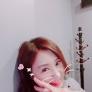 구포2리 경로당 이미지