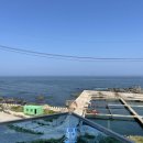 서인풀빌라 이미지