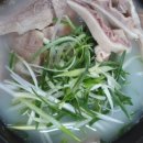 미호재 - 중구 자유공원로 3-8 | 미호재