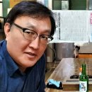 원조가마솥설렁탕 - 32333 | 원조가마솥설렁탕