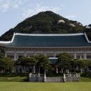 포커스여주 이미지
