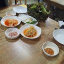 소문난반성장터국밥