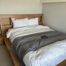 아미카사 이미지