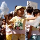 배꽃유치원 이미지