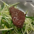 유경한우전문점 | [의정부]27년 전통 맛집, 최고급 1++ 한우 전문 '유경집'