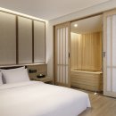 호텔포레 더 스파 이미지