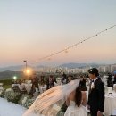 션하우스 이미지