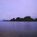 따따블PC 이미지