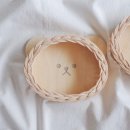 2월 등공예(라탄공예) 원데이 클래스 2회차(2/15), 보틀백 | [공지] 라탄공방 [정다운 공간] 02월 원데이 클래스 _ 부천인천시흥김포광명 One-day class 안내 *할인...