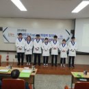 DK다비치 이미지