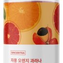 과라나코리아