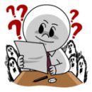 명랑쌀핫도그부산 이미지