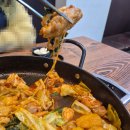 더착한닭갈비 이미지