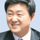 이노브레인