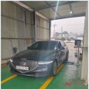 송탄1급자동차공업사 이미지