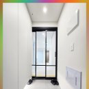 도당초등학교3 이미지