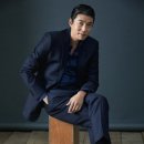 문성호 카카오 검색결과