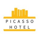 호텔피카소 이미지