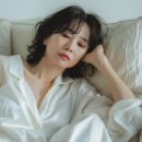 카페모드 이미지