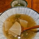 야끼니쿠히안 | 의정부 | 야장에서 먹는 야키니쿠 맛집 - 야끼니쿠히안(우설 살치 등심 후기)