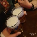 동수7길 8 이미지