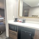 동부가든 | 아이와함께 미국동부&amp;서부자유여행: 힐튼 가든 인 라스베가스 호텔 후기