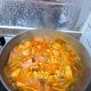 오뎅식당 | 부대찌개 밀키트 오뎅식당 진심 가득 후기